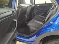 Volkswagen T-Roc - Vorschau Bild 8