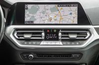 BMW M440 - Vorschau Bild 14