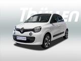 Renault Twingo 1.0 SCe 70 Limited GJR Bluetooth Klima - Renault Twingo Gebrauchtwagen in Aachen