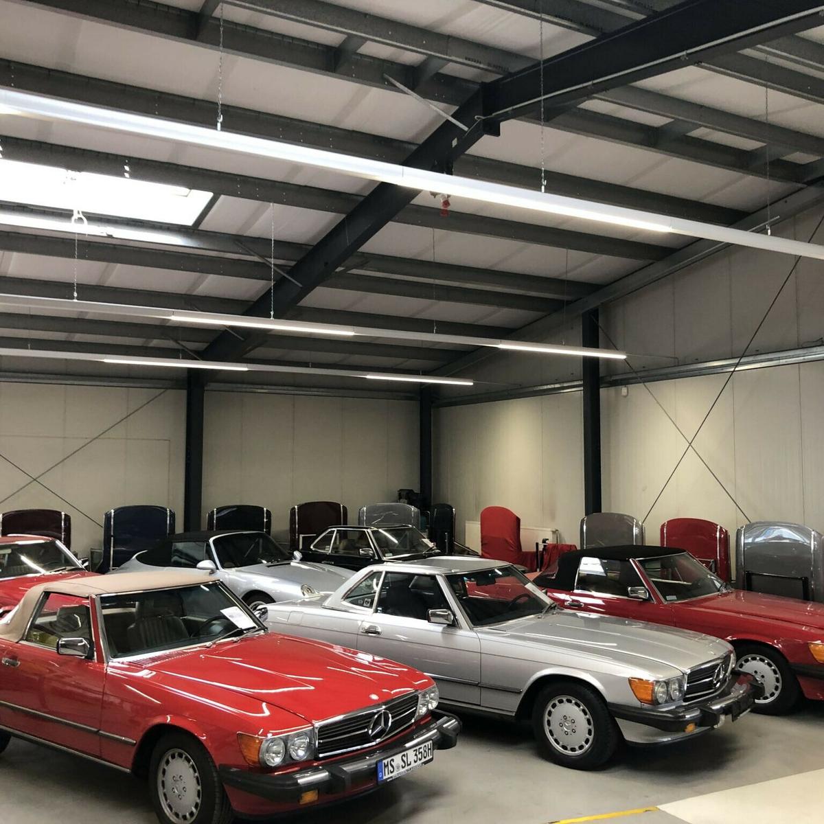 showroom-image-main