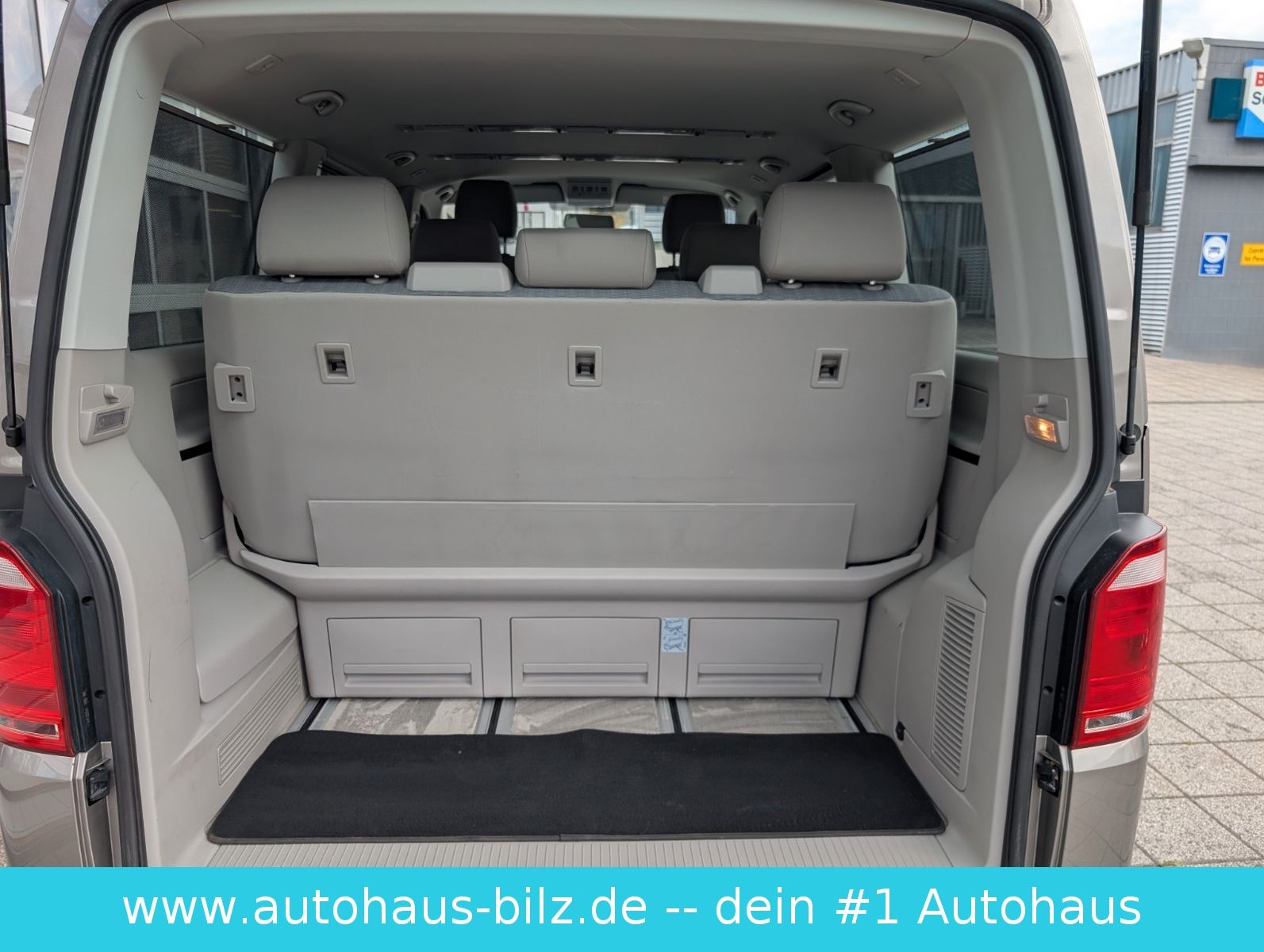 Bild 24