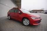 Volkswagen Golf 2.0TDI Variant AHK Navi/MirrorLi ACC Kamera - Volkswagen Golf Neuwagen mit Diesel-Antrieb