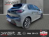Peugeot 208 1.2 PureTech MT5 "Active" DAB+*Metallic - Peugeot 208 Gebrauchtwagen