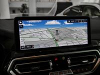 BMW X4 - Vorschau Bild 20
