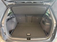 Skoda Karoq - Vorschau Bild 13