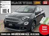 Fiat 500X DOLCEVITA HYBRID 1.5 GSE - Fiat aus 2024