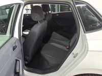 Volkswagen Polo - Vorschau Bild 10
