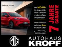 MG Andere - Vorschau Bild 1