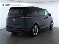Volkswagen ID. Buzz - Vorschau Bild 5
