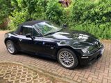 BMW Z3 Roadster 3.0i - - BMW Z3 Gebrauchtwagen