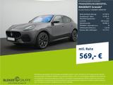 Maserati Grecale Modena *MASERATI MÜNSTER* - gebrauchte Maserati Grecale aus dem Jahr 2023
