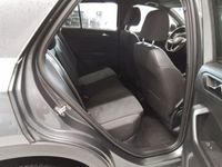 Volkswagen T-Roc - Vorschau Bild 7