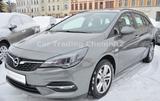 Opel Astra K Sports Tourer Edt. LED Navi Sitzheizung - Opel Astra Gebrauchtwagen in Chemnitz