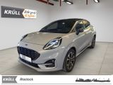 Ford Puma ST-Line +GANZJ.REIFEN+KAMERA+SHZ+ - Ford: Reifen Ka