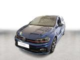Volkswagen Polo 2.0 TSI GTI DSG DAB+VIRT+LED+NAVI+PDC - Volkswagen Polo: Dsg