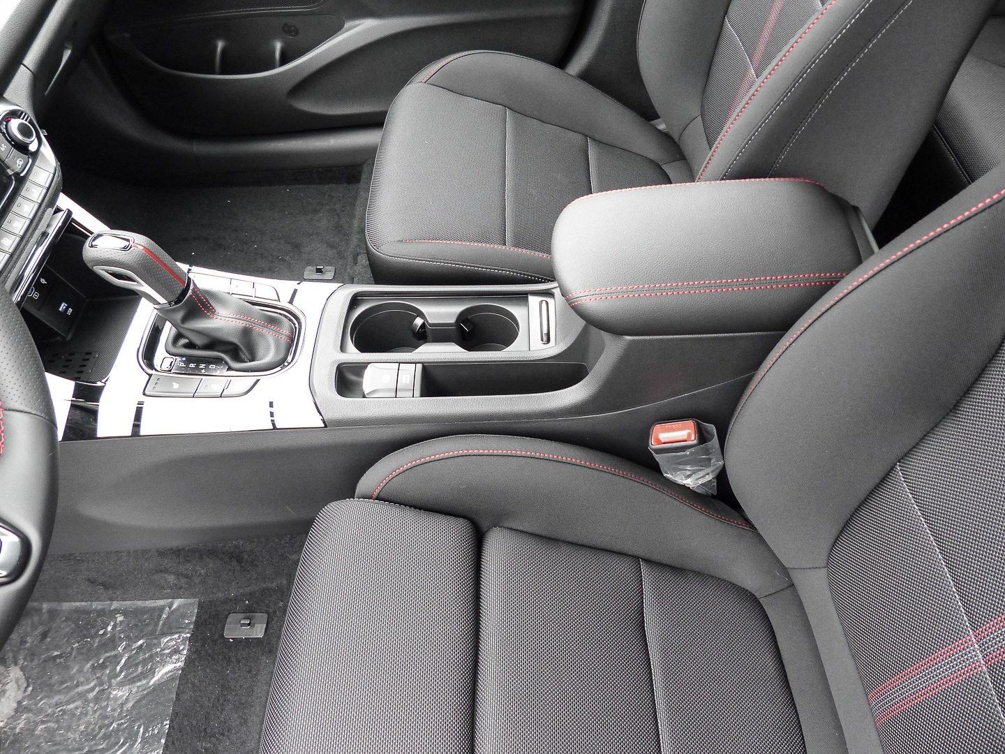 Hyundai i30 - Bild 11