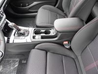 Hyundai i30 - Vorschau Bild 11