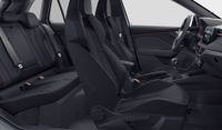Skoda Kamiq - Vorschau Bild 6
