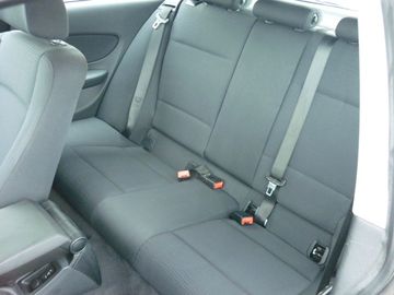BMW 118 - 7