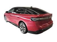 Volkswagen ID.7 - Vorschau Bild 5