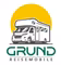 Grund - Reisemobile  Inh. HS Kraftfahrzeugtechnik GmbH