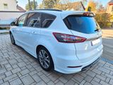 Ford S-Max 1,5 EcoBoost ST-Line AHK Soundsystem - Ford in Kempten