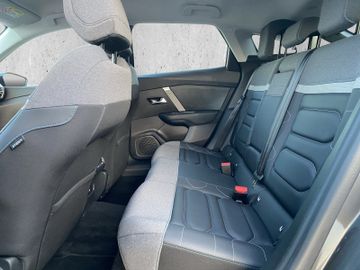 Citroën C4 Shine PT 130 Navi+SHZ+HUD+RFK+Carplay+LED+LM