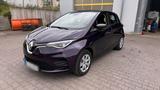 Renault Zoe R110/41KWH Life Violett !Wenig... - Renault R 11 Gebrauchtwagen