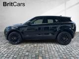 Land Rover RANGE ROVER EVOQUE D200 Dynamic SE 360-CAM - Land Rover New cars in Berlin