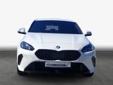 BMW 120d Aut. M-Paket Pro LED - BMW 120: M Paket