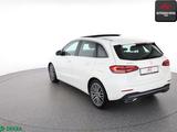 Mercedes-Benz B 200 PROGRESSIVE KAMERA,PANO,SPURHALTE,1.HD,SH - Mercedes-Benz B 200: Kombi