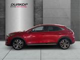 Kia XCeed Spirit Automatik/Navi/Abstandstempomat Nav - Kia XCeed Gebrauchtwagen