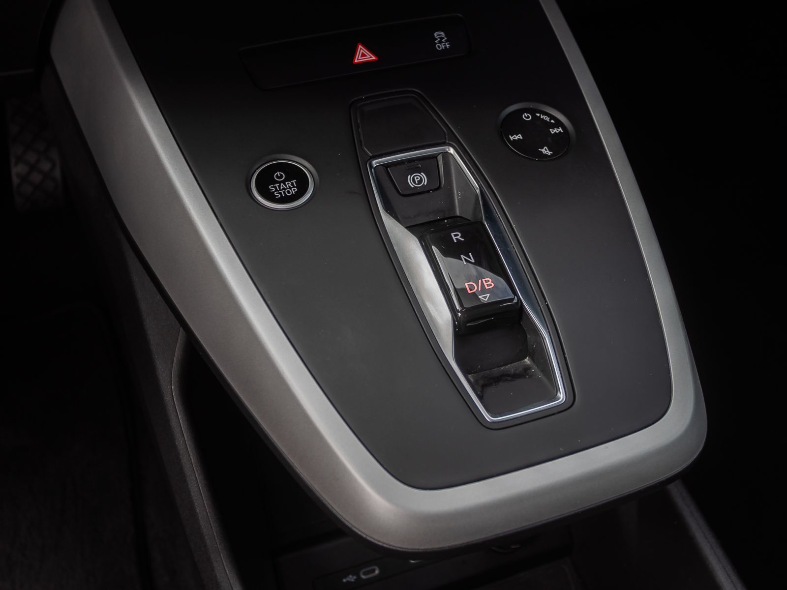 Audi Q4 e-tron - Bild 21