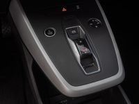 Audi Q4 e-tron - Vorschau Bild 21