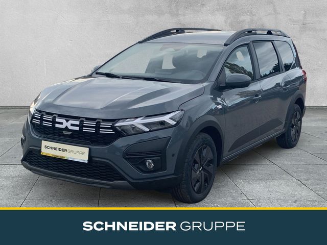 Dacia Jogger EXTREME HYBRID 140 5-SITZER SHZ+NAVI+RFK