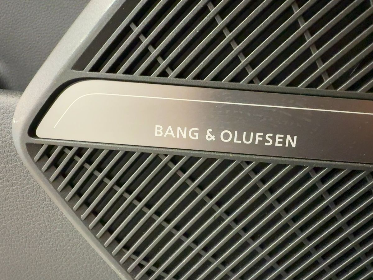 Audi Q5 - Bild 13