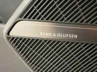 Audi Q5 - Vorschau Bild 13
