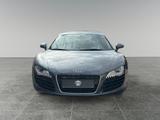 Audi R8 Coupe 4.2 FSI quattro/Kamera/TüV&Service Neu - gebrauchte Audi R8 aus dem Jahr 2010