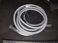 BMW X3 - Vorschau Bild 19