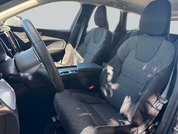 Volvo XC60 - 10