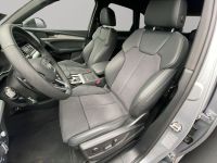 Audi Q5 - Vorschau Bild 11