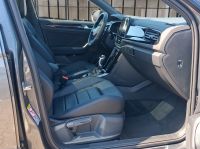 Volkswagen T-Roc - Vorschau Bild 9