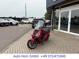 Peugeot Pulsion - Angebote entsprechen deinen Suchkriterien