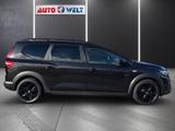 Dacia Jogger 1.0 TCE Extreme+ Navi Klimaaut. Tempomat - Dacia Jogger: Extreme