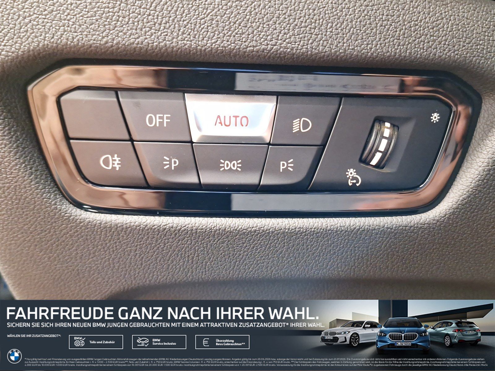 BMW 218 - Bild 22