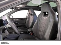 Volkswagen Tiguan - Vorschau Bild 10