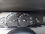 Opel Omega 2.0 16V Schiebedach Plus Schiebedach - gebrauchte Opel Omega aus dem Jahr 1994