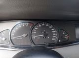 Opel Omega 2.0 16V Schiebedach Plus Schiebedach - Opel Omega aus 1994