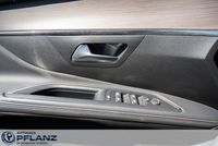 Peugeot 5008 - Vorschau Bild 13