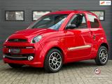 Microcar M.Go M.GO Premium DCI Brommobiel 2019 1e eig 270 - Microcar M.Go: Kleinwagen